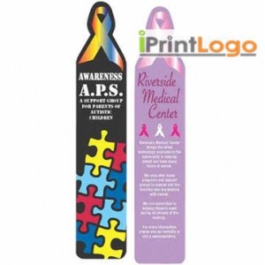 BOOKMARKS-IGT-RK6671